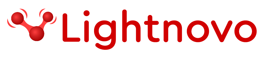 Lightnovo